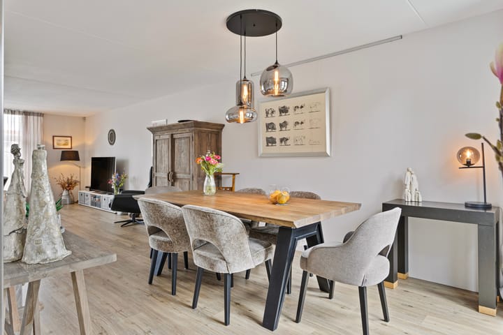 Foto 12 van Bob Marleylaan 19