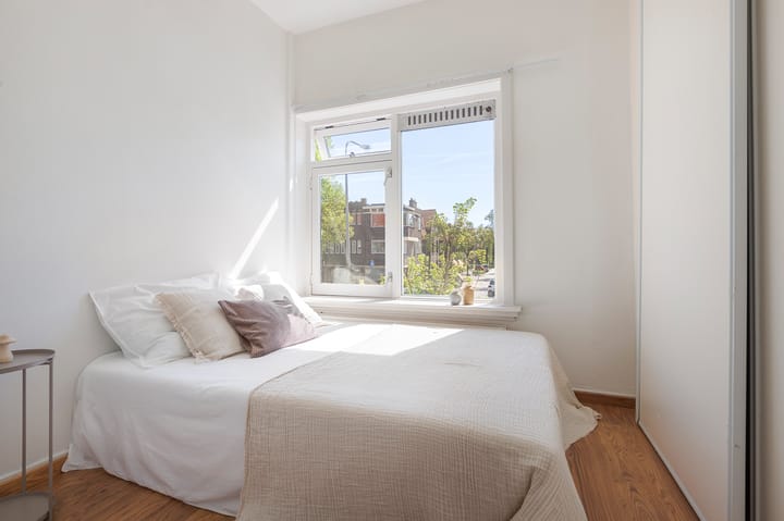 Foto 17 van Korreweg 186-A