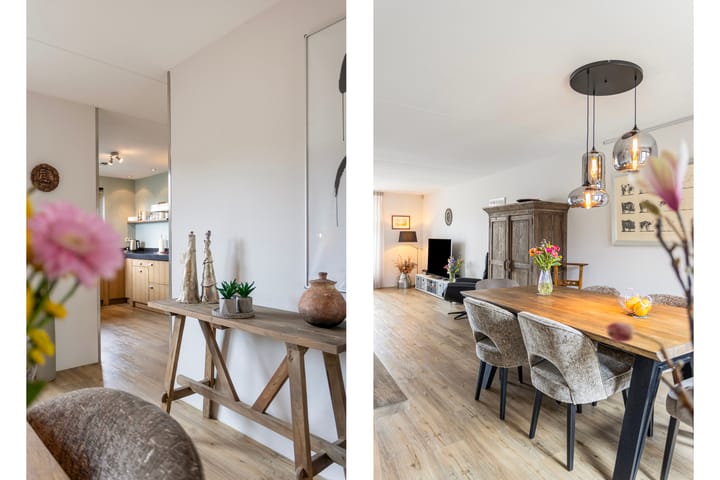 Foto 13 van Bob Marleylaan 19