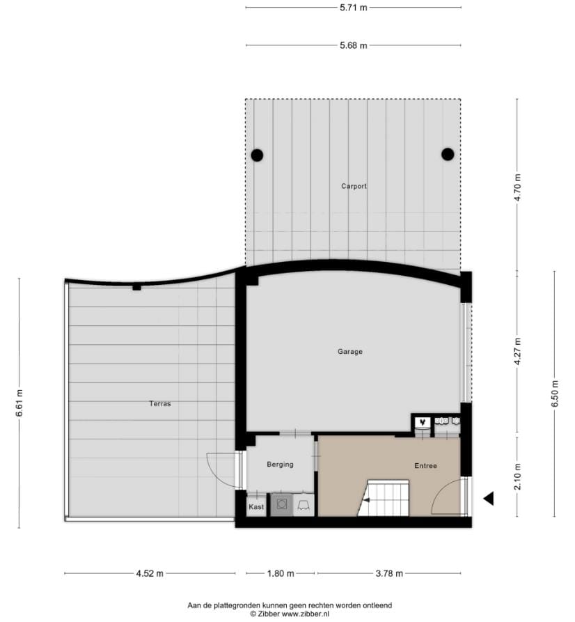 Photo 54 of Munstergeleenhof 1