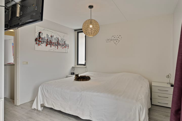 Foto 19 van Bob Marleylaan 19