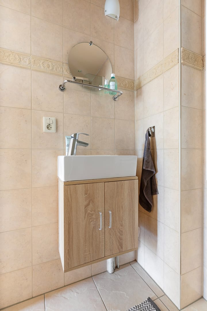 Foto 19 van Korreweg 186-A