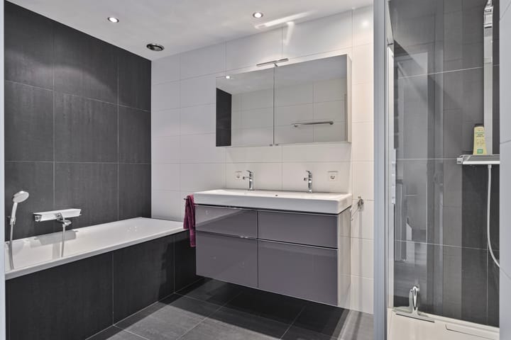 Foto 20 van Bob Marleylaan 19