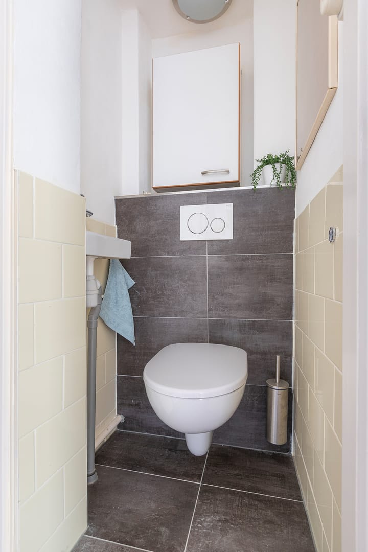 Foto 20 van Korreweg 186-A