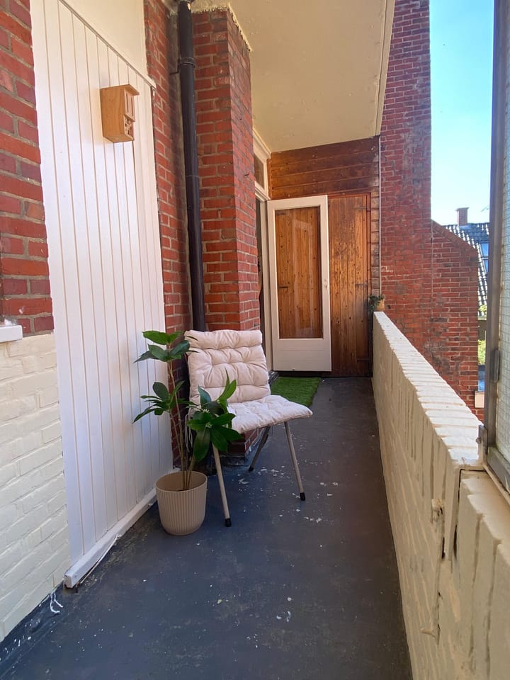 Foto 21 van Korreweg 186-A