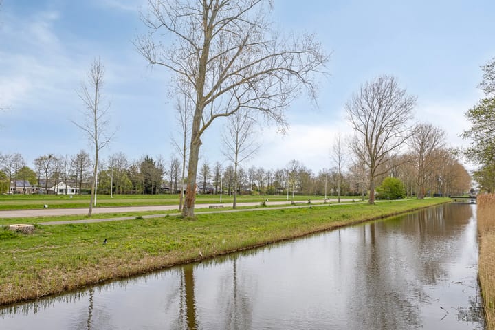 Foto 31 van Bob Marleylaan 19