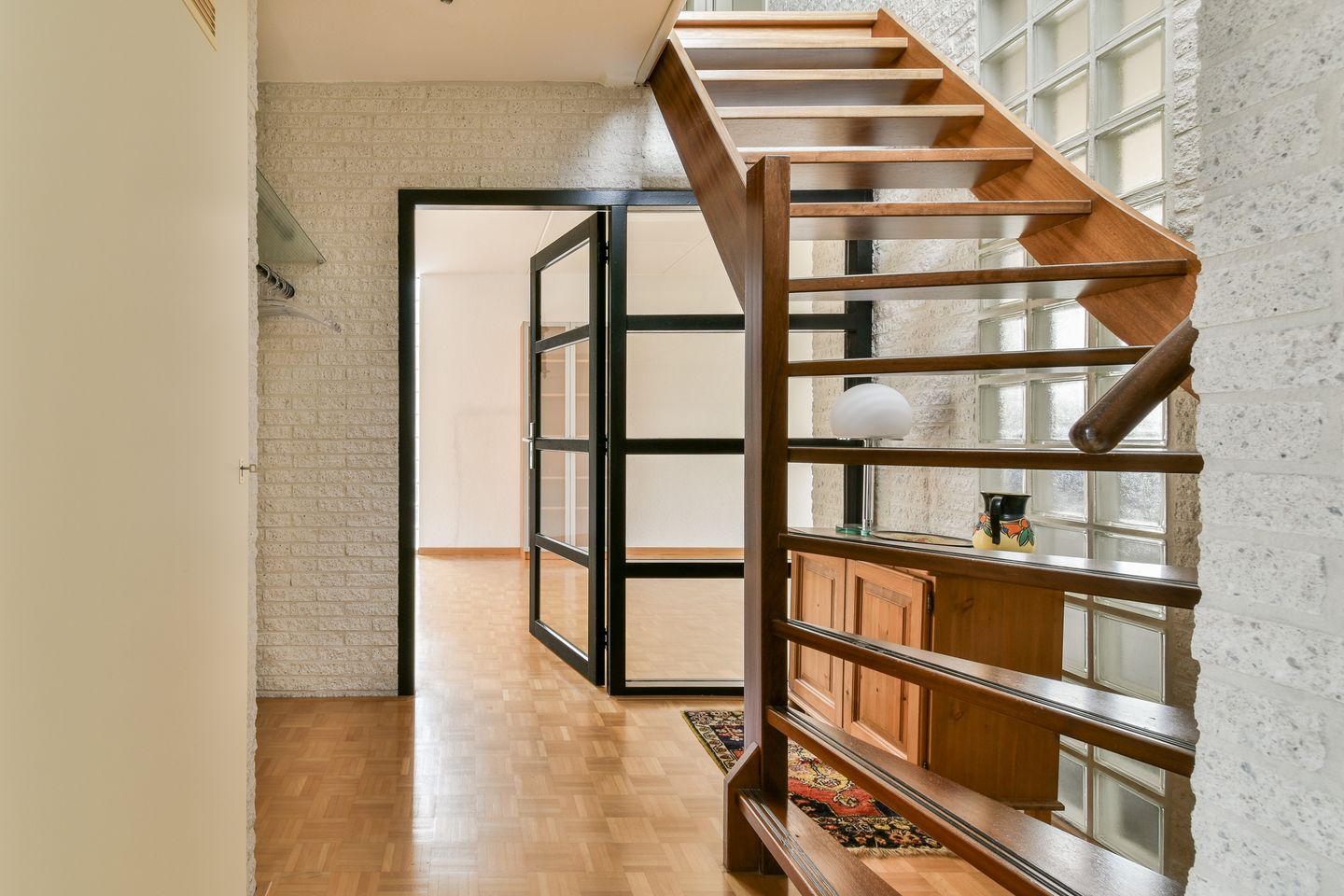 Foto 5 van Meidoornlaan 14