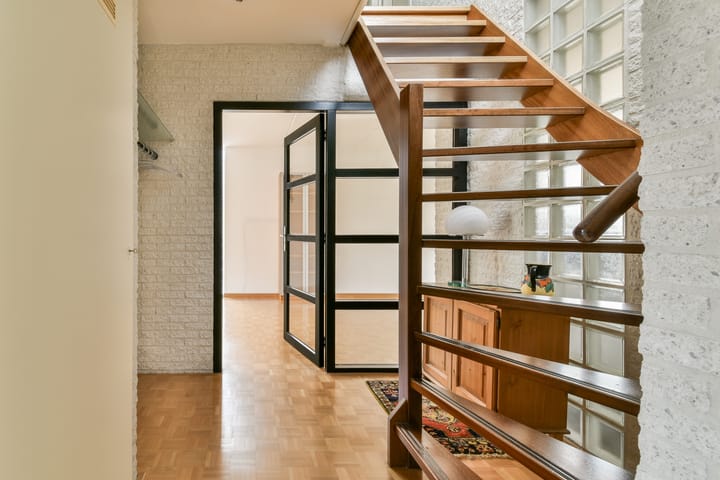 Foto 5 van Meidoornlaan 14