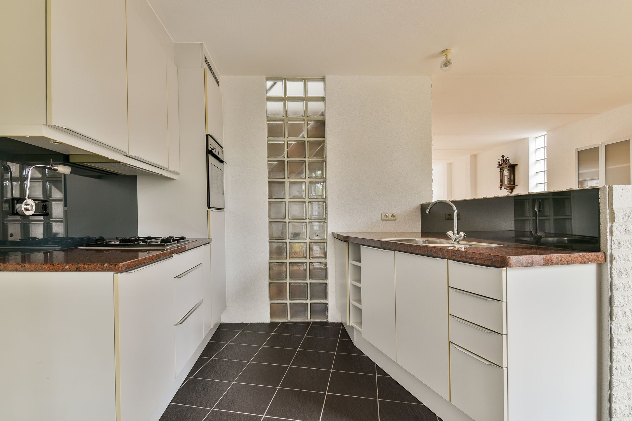 Foto 12 van Meidoornlaan 14