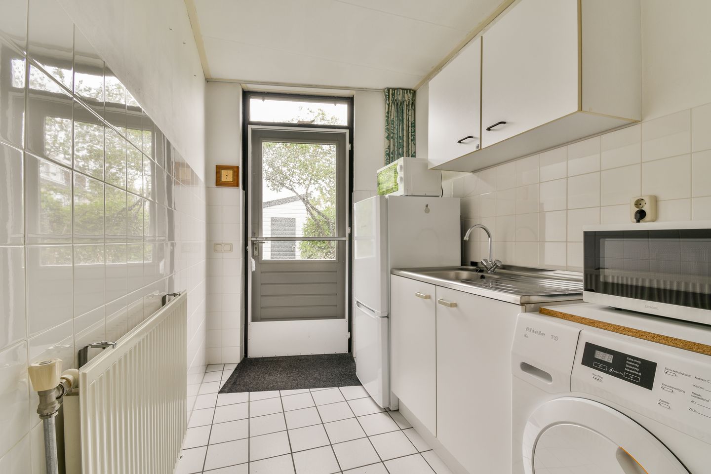 Foto 20 van Meidoornlaan 14