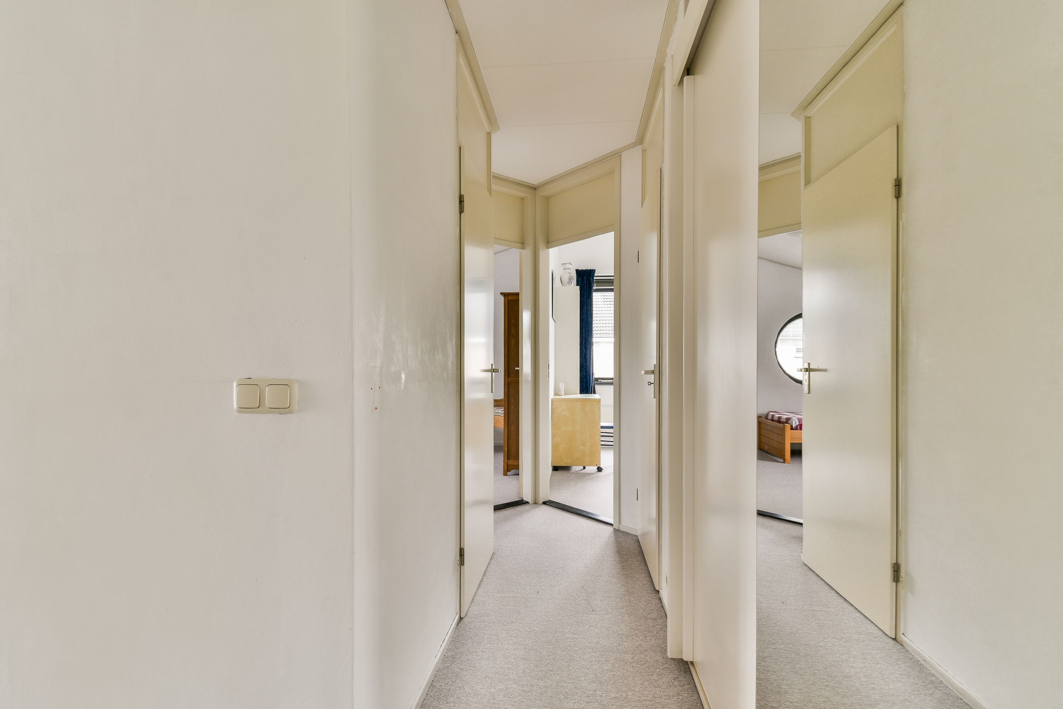 Foto 24 van Meidoornlaan 14