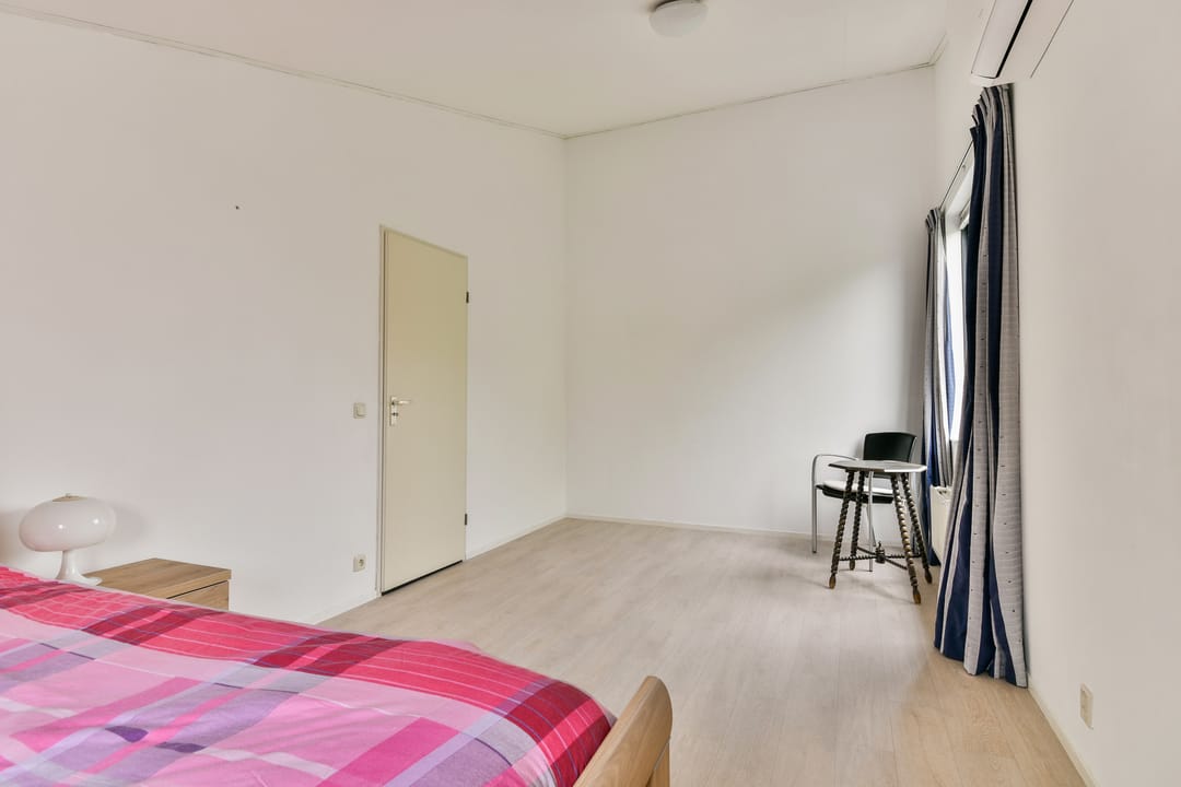 Foto 28 van Meidoornlaan 14