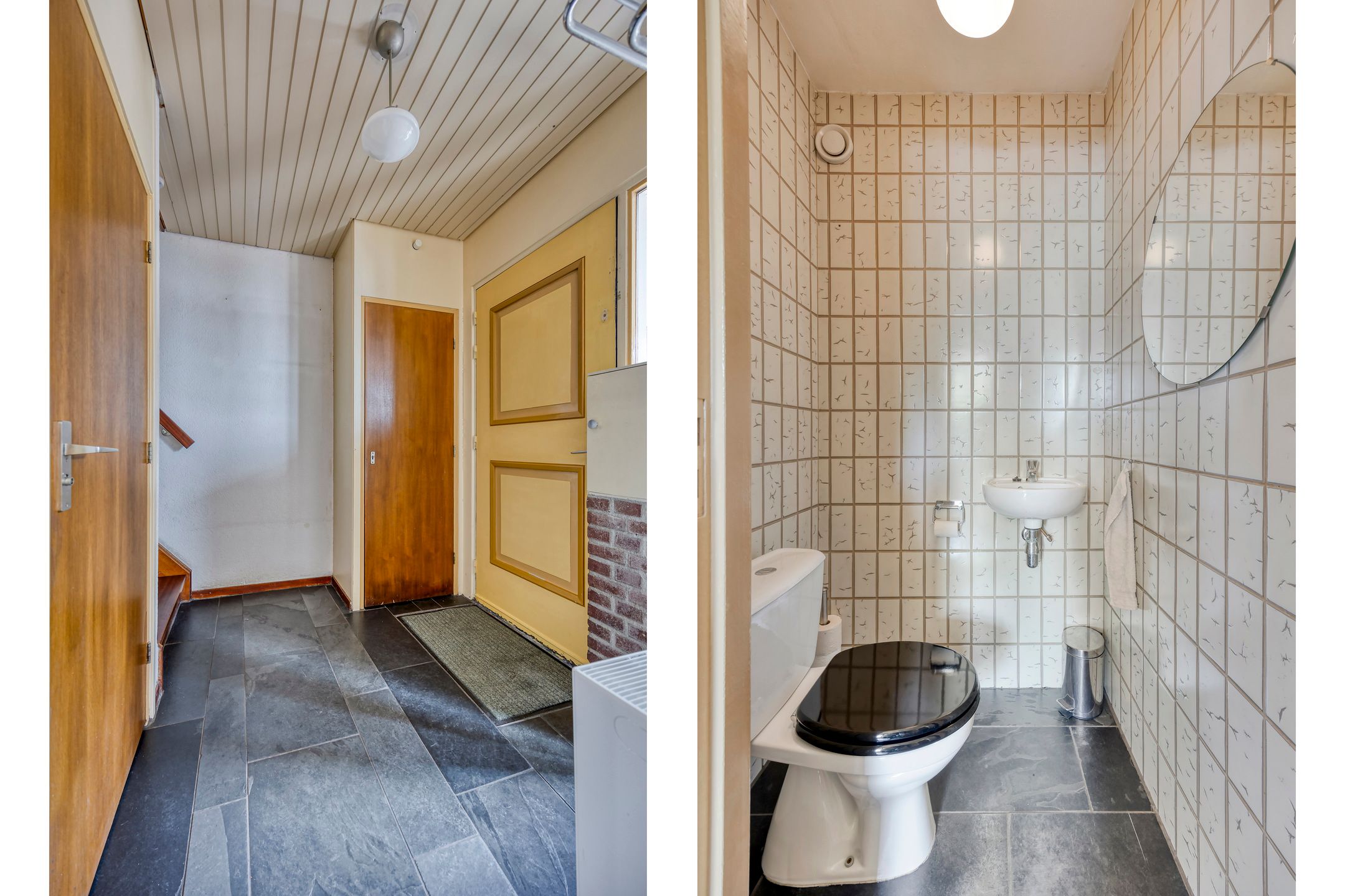 Foto 9 van Oude Doelenkade 51