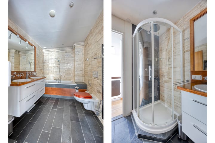 Foto 34 van Oude Doelenkade 51