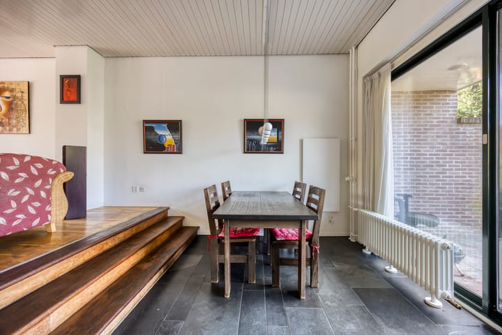 Foto 13 van Oude Doelenkade 51