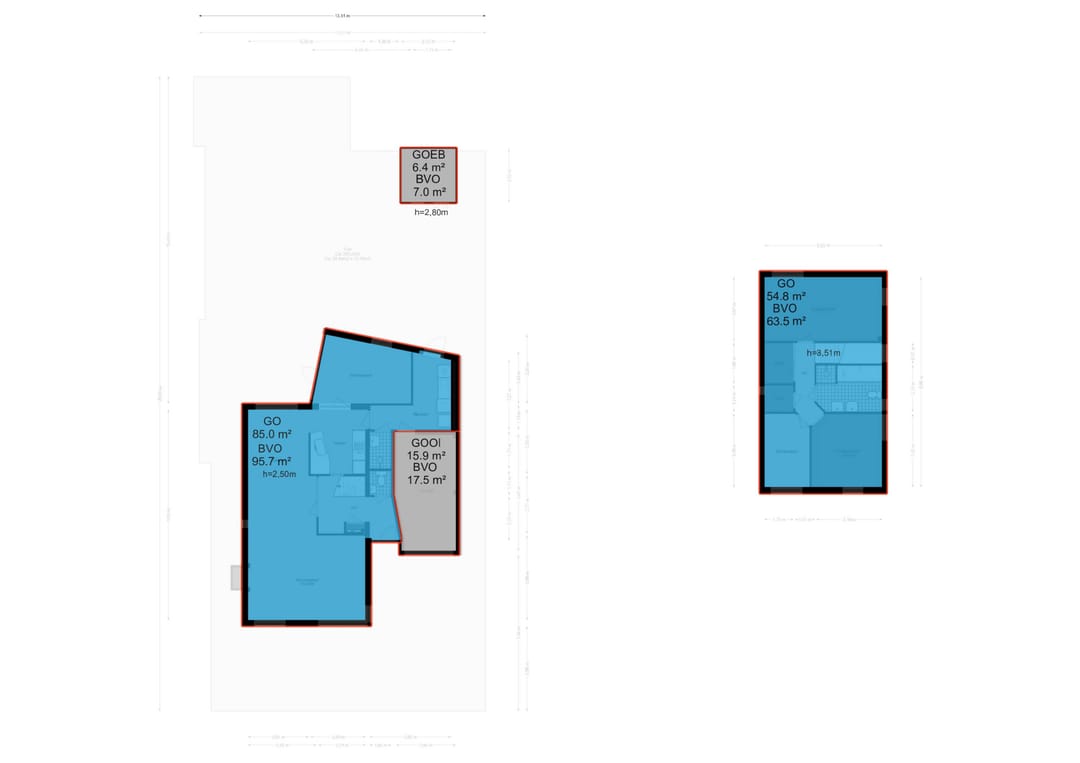 Foto 43 van Meidoornlaan 14