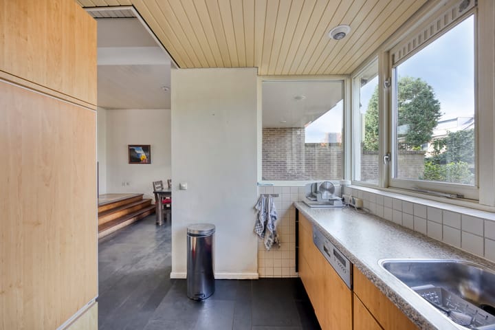 Foto 15 van Oude Doelenkade 51