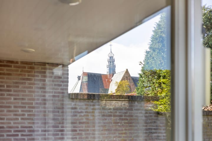 Foto 17 van Oude Doelenkade 51