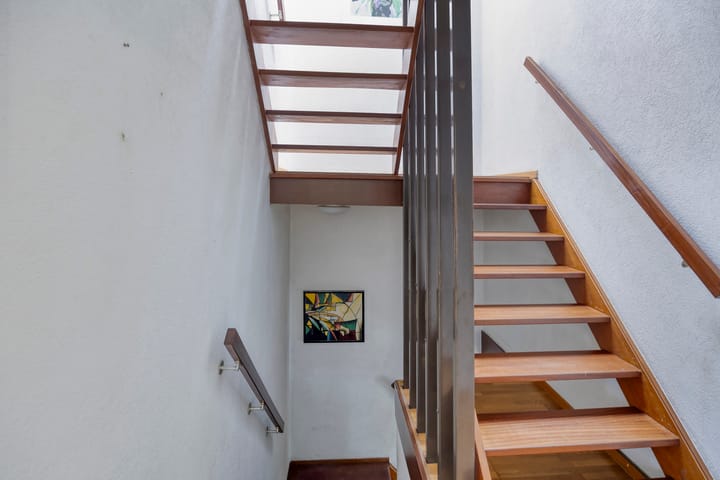 Foto 18 van Oude Doelenkade 51