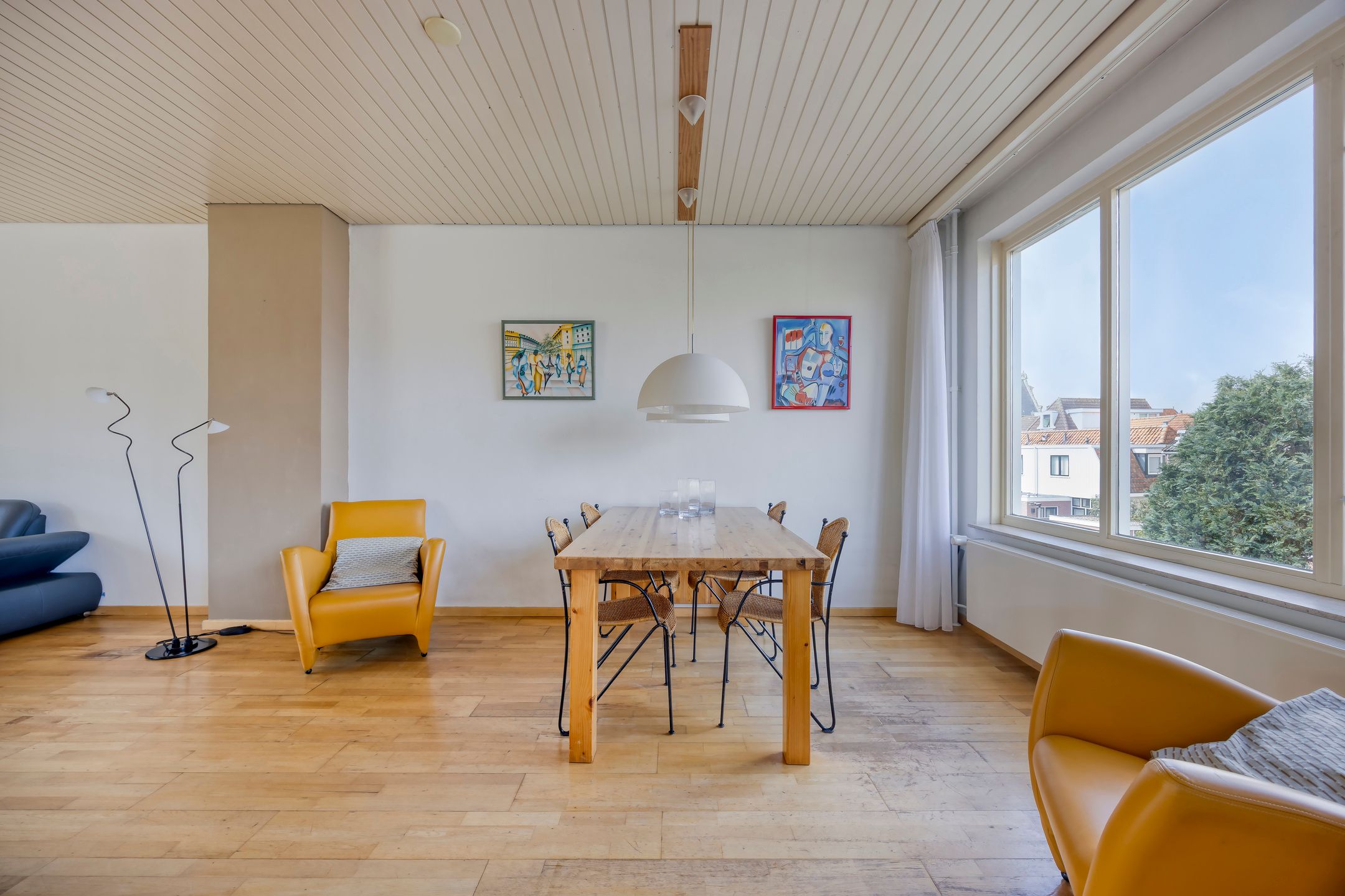 Foto 24 van Oude Doelenkade 51