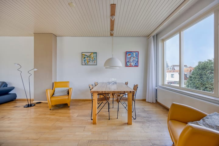 Foto 24 van Oude Doelenkade 51