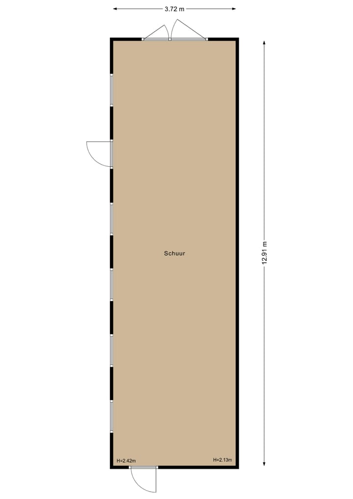 Photo 61 of Oude Zwolseweg 155