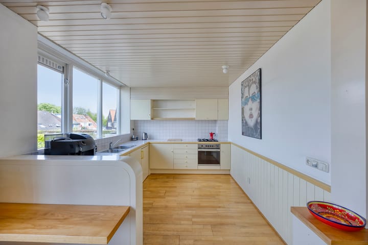 Foto 25 van Oude Doelenkade 51