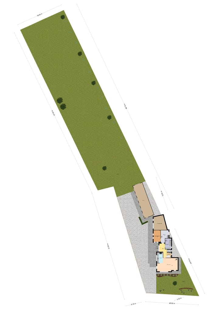 Photo 62 of Oude Zwolseweg 155