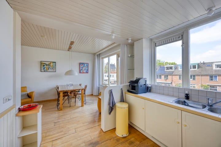 Foto 26 van Oude Doelenkade 51