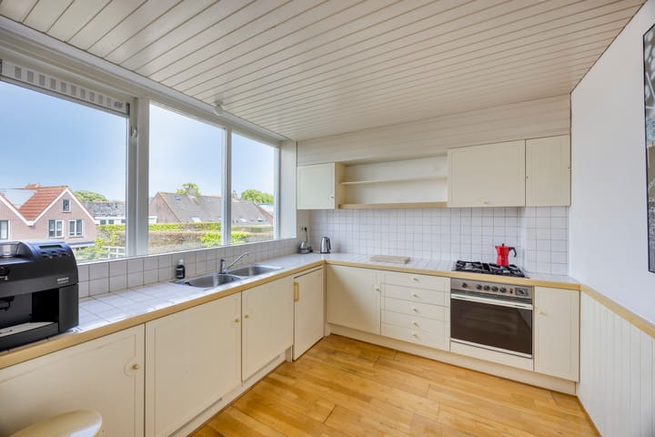 Foto 27 van Oude Doelenkade 51