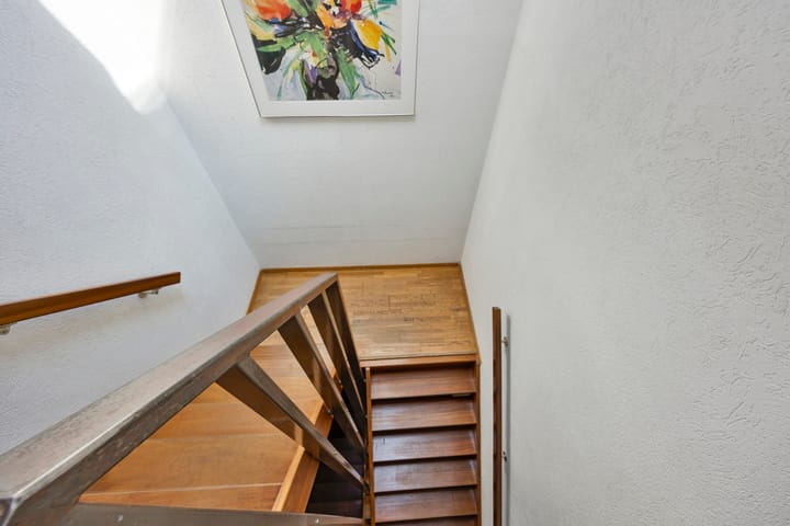 Foto 28 van Oude Doelenkade 51