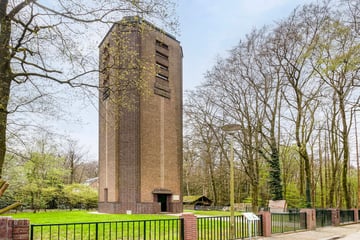 Bekijk foto's