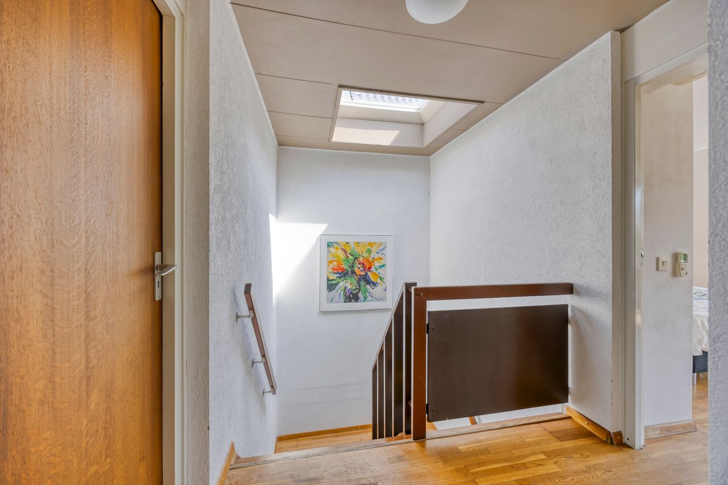 Foto 29 van Oude Doelenkade 51