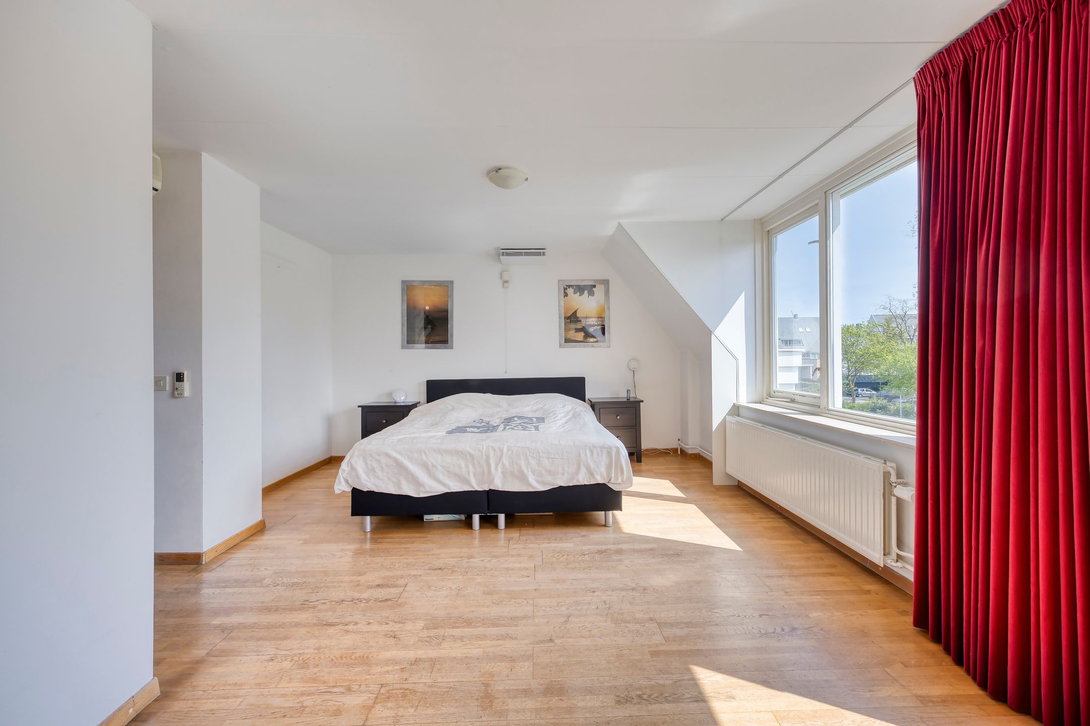 Foto 30 van Oude Doelenkade 51