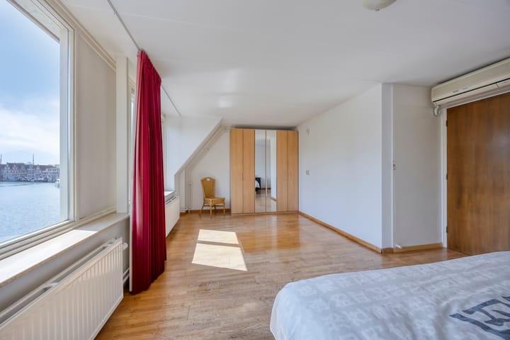 Foto 31 van Oude Doelenkade 51