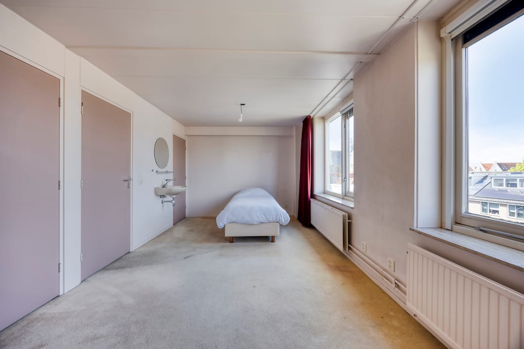 Foto 32 van Oude Doelenkade 51