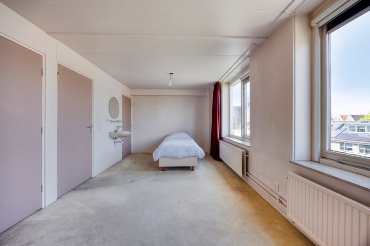 Foto 32 van Oude Doelenkade 51