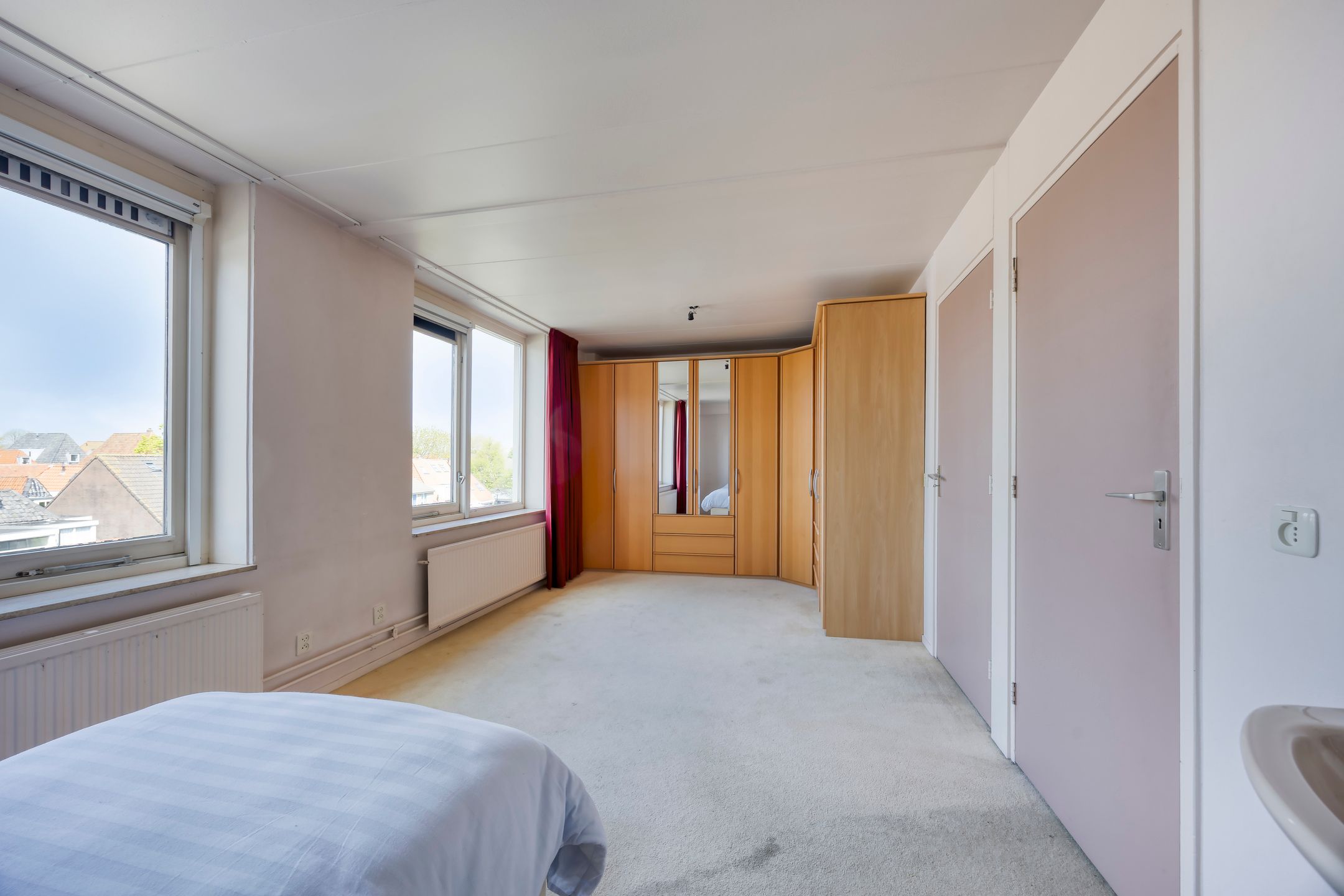 Foto 33 van Oude Doelenkade 51