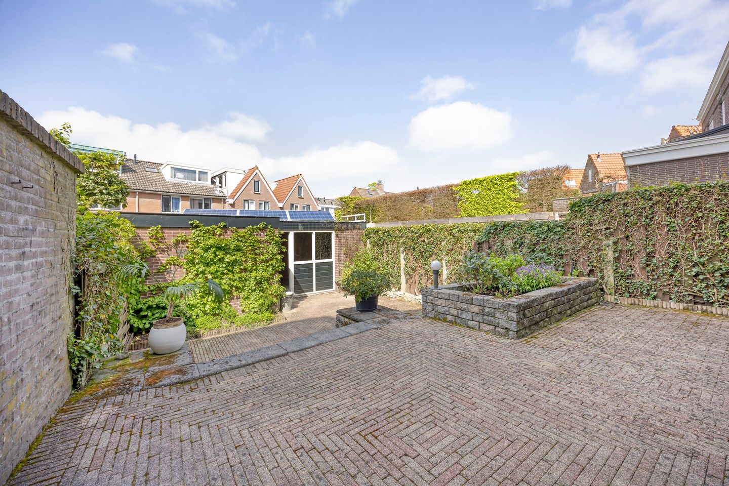 Foto 35 van Oude Doelenkade 51