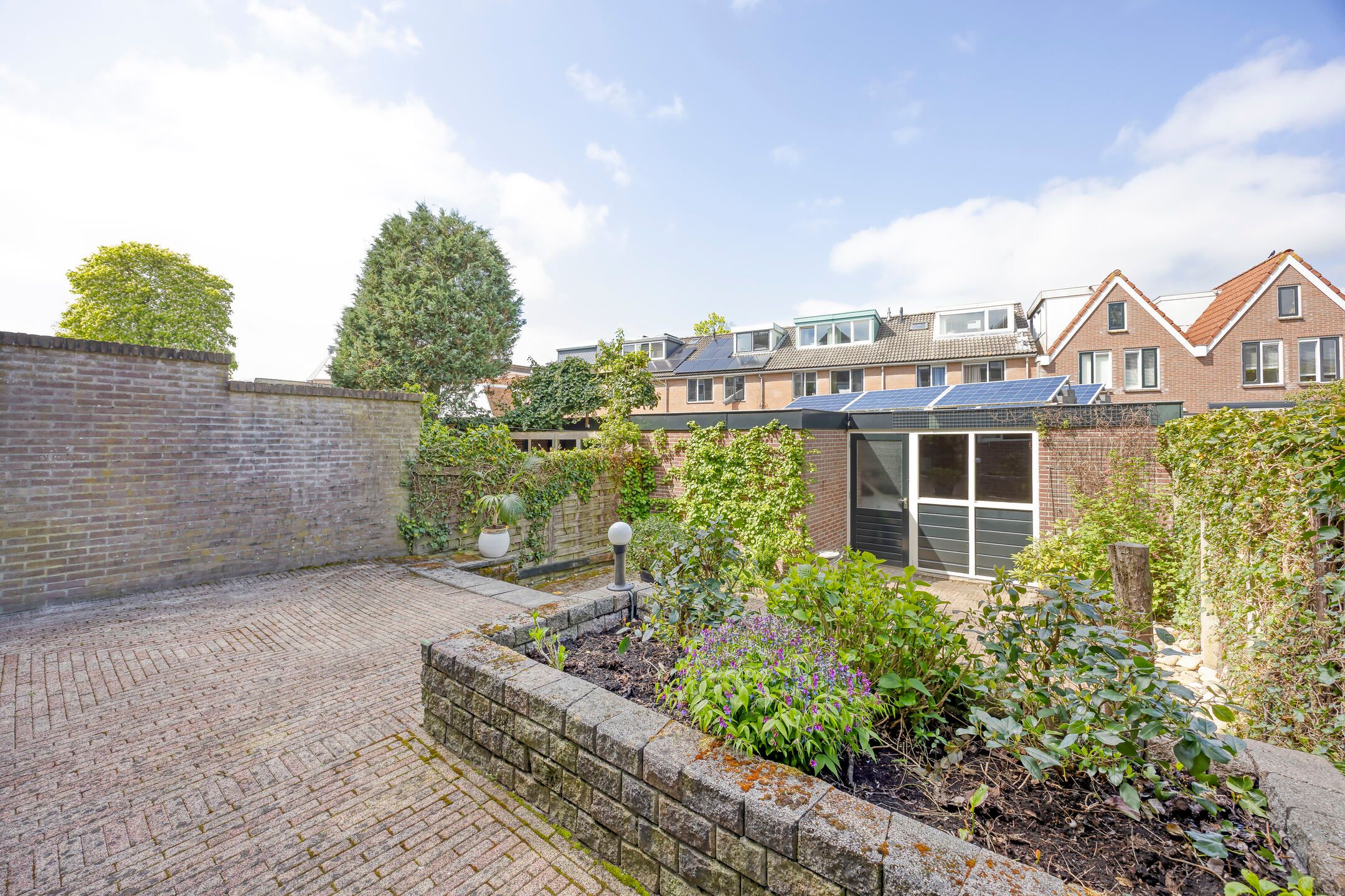 Foto 36 van Oude Doelenkade 51