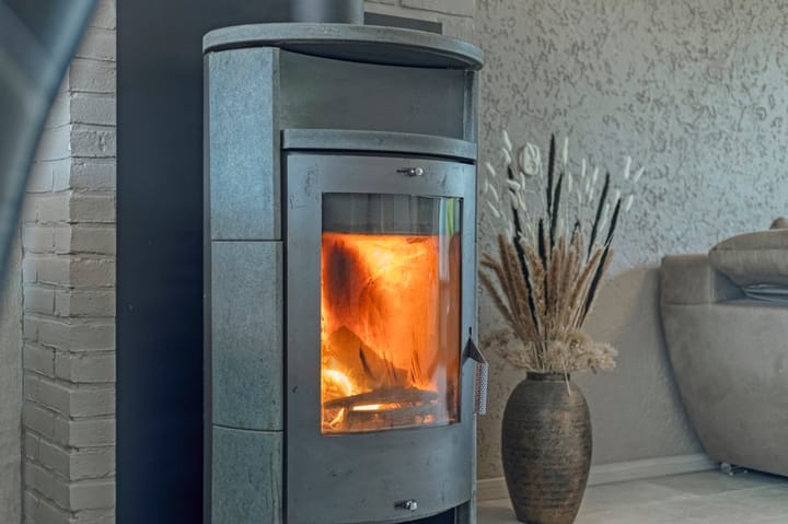 Photo 3 of Spoelsterstraat 12