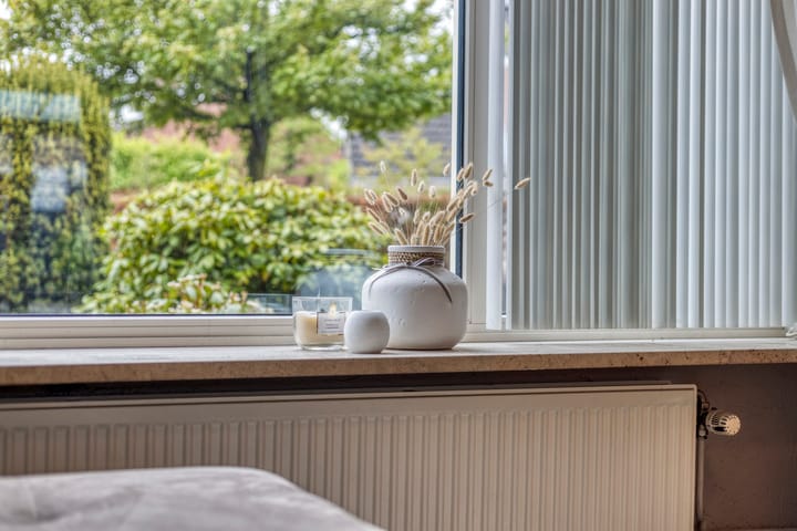 Photo 9 of Spoelsterstraat 12