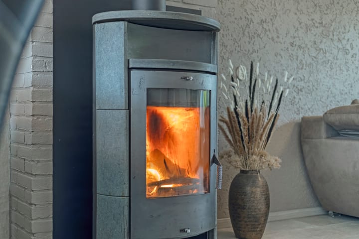 Photo 12 of Spoelsterstraat 12