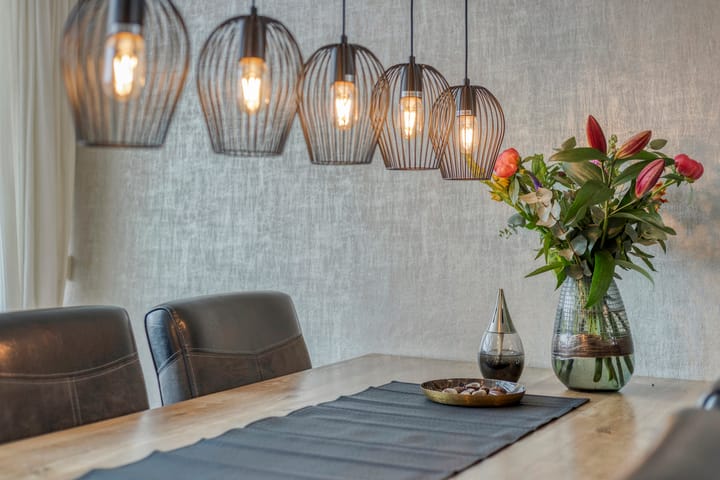 Photo 15 of Spoelsterstraat 12