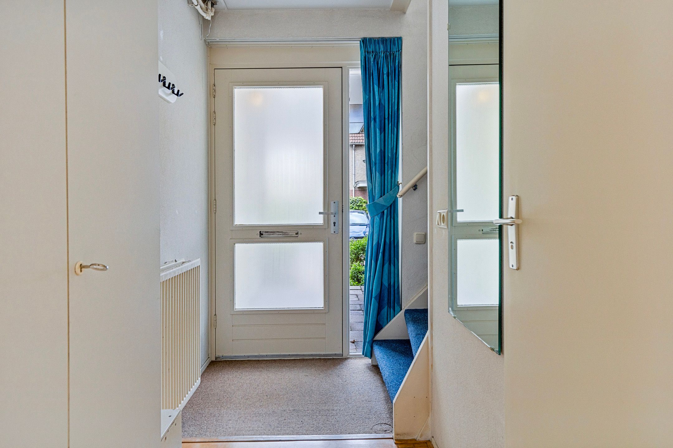 Foto 6 van Leeuwetand 46