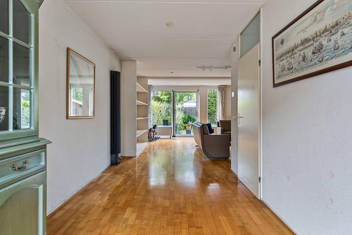 Photo 7 of Leeuwetand 46