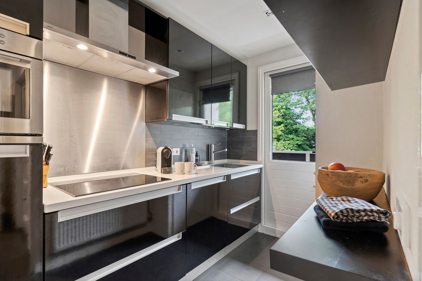 Foto 10 van Edeseweg 92-1