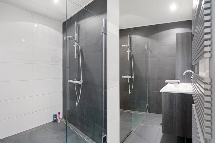 Foto 14 van Edeseweg 92-1