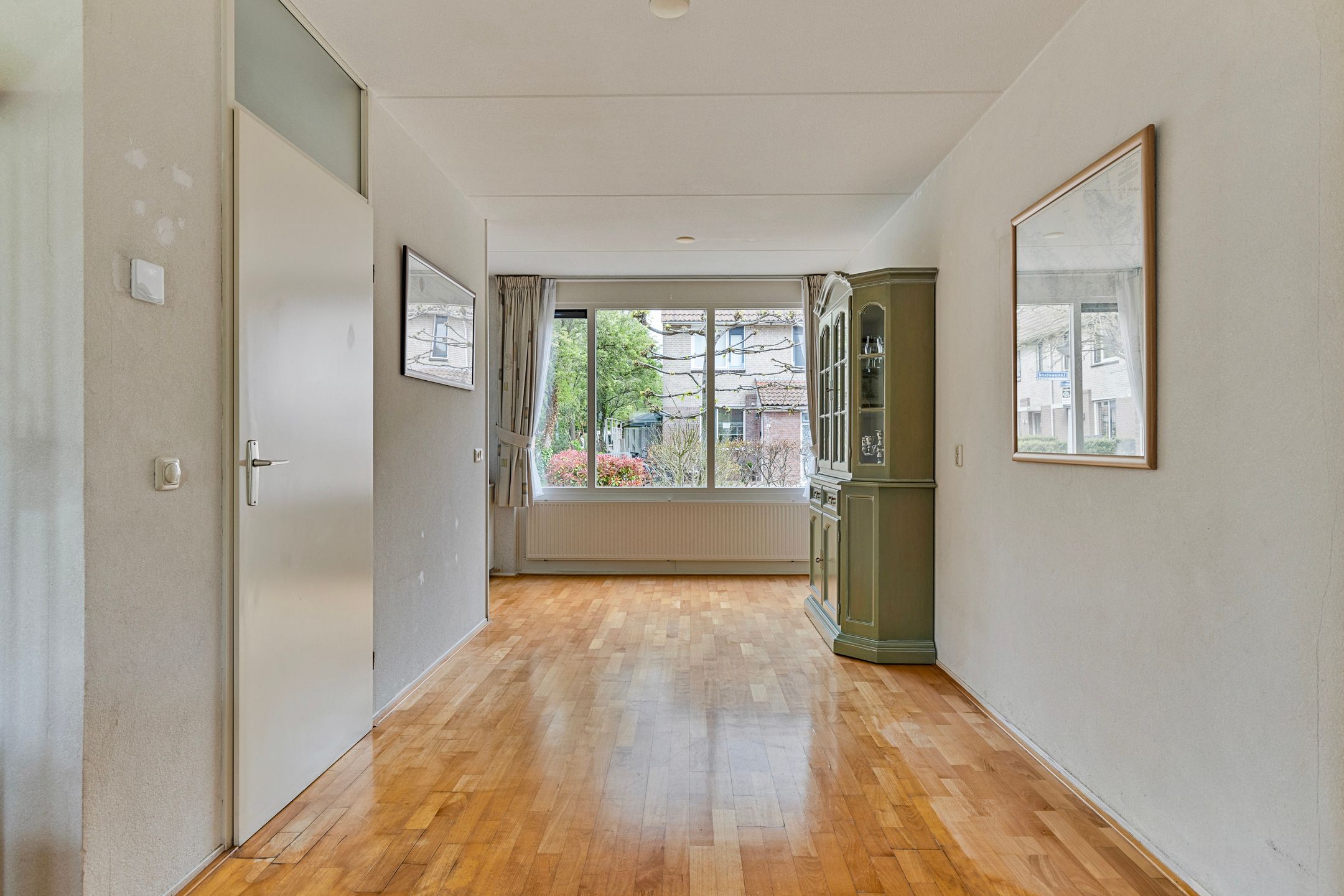 Foto 12 van Leeuwetand 46