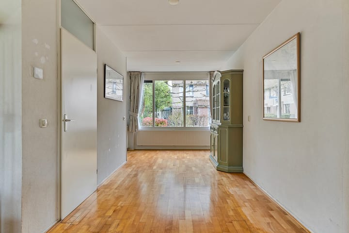 Photo 12 of Leeuwetand 46